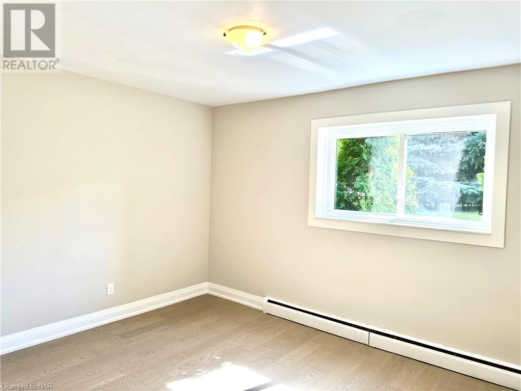 286 Vine Street Unit# 3, St. Catharines, Ontario  L2M 4T3 - Photo 15 - 40608586