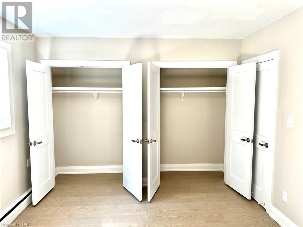 286 Vine Street Unit# 3, St. Catharines, Ontario  L2M 4T3 - Photo 17 - 40608586