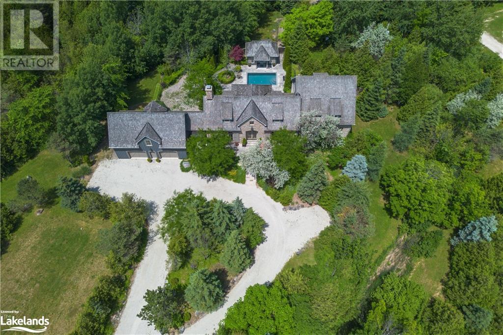 828327 Grey Road 40, Clarksburg, Ontario  N0H 1J0 - Photo 1 - 40608081