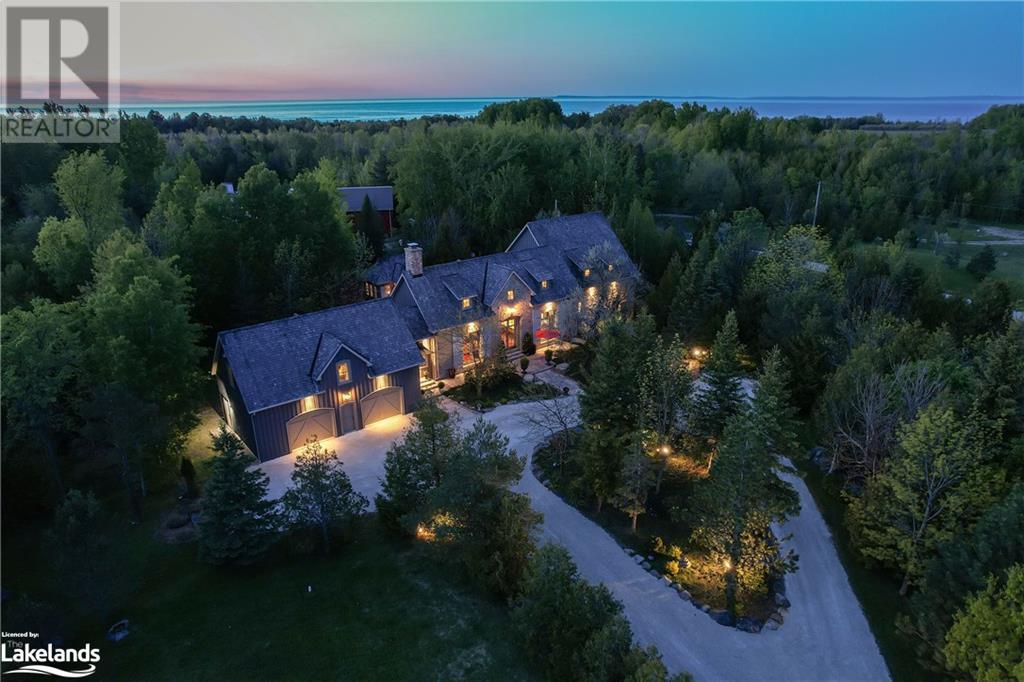 828327 Grey Road 40, Clarksburg, Ontario  N0H 1J0 - Photo 47 - 40608081