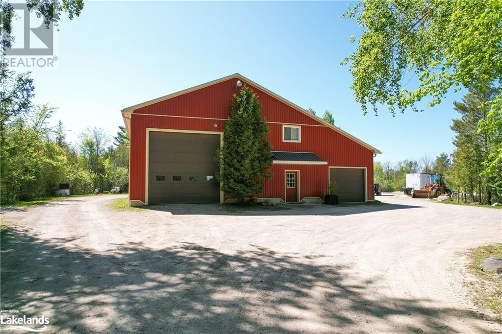 828327 Grey Road 40, Clarksburg, Ontario  N0H 1J0 - Photo 50 - 40608081