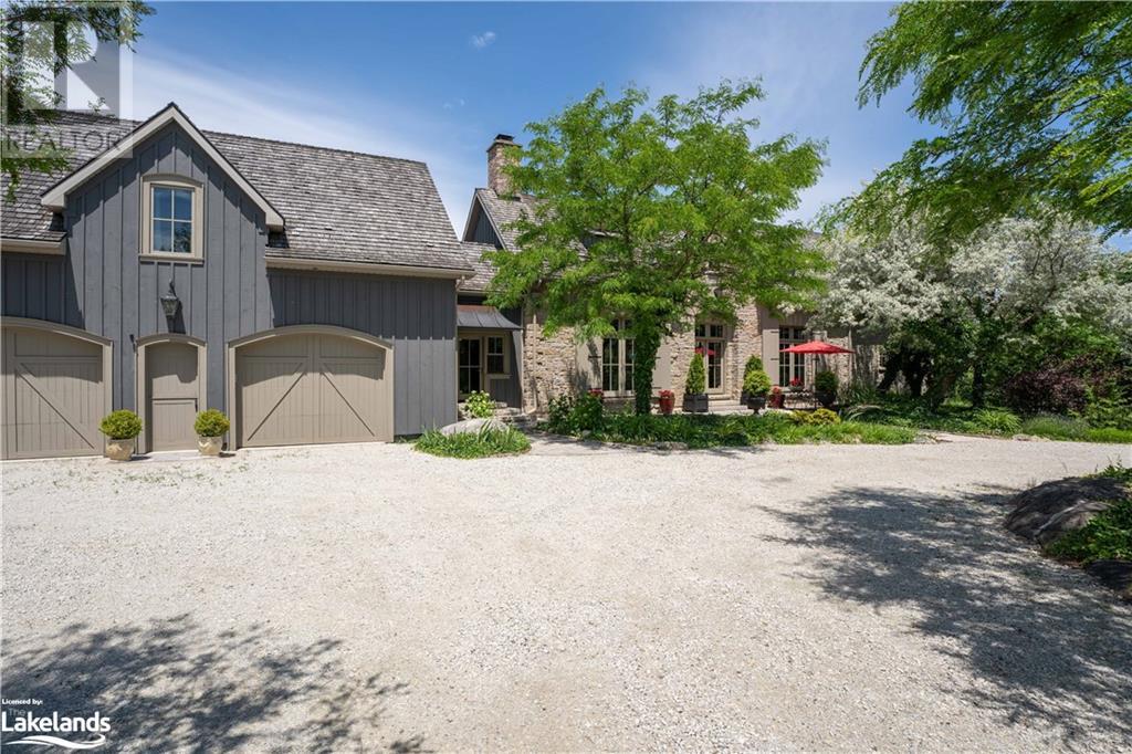 828327 Grey Road 40, Clarksburg, Ontario  N0H 1J0 - Photo 44 - 40608081