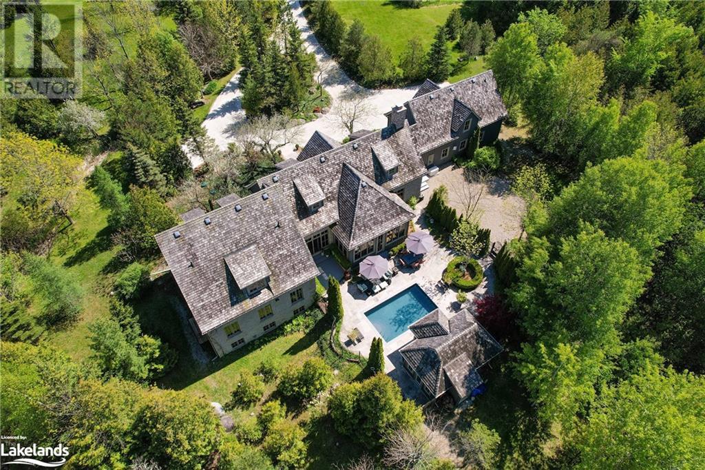 828327 Grey Road 40, Clarksburg, Ontario  N0H 1J0 - Photo 2 - 40608081