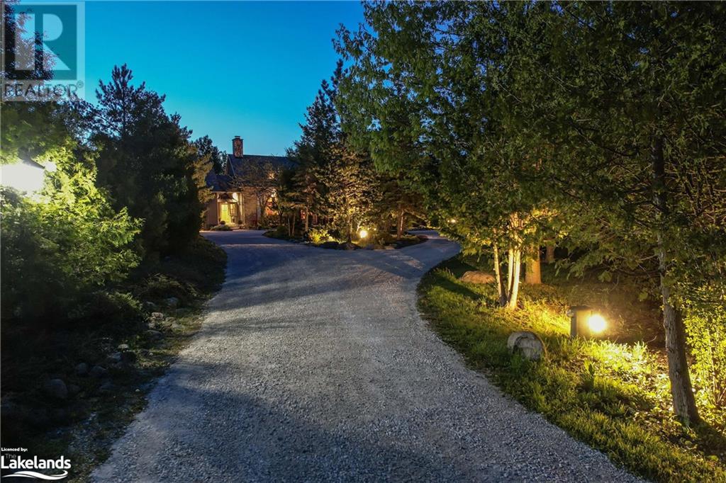 828327 Grey Road 40, Clarksburg, Ontario  N0H 1J0 - Photo 46 - 40608081