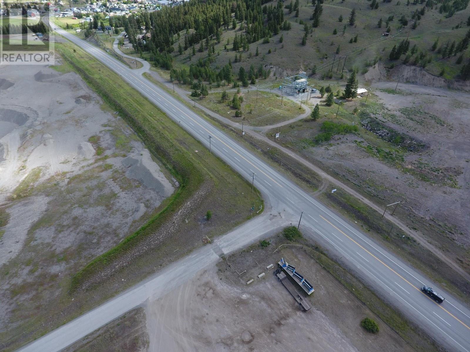 60 Boyd Pit Road, Clinton, British Columbia    - Photo 17 - 179372