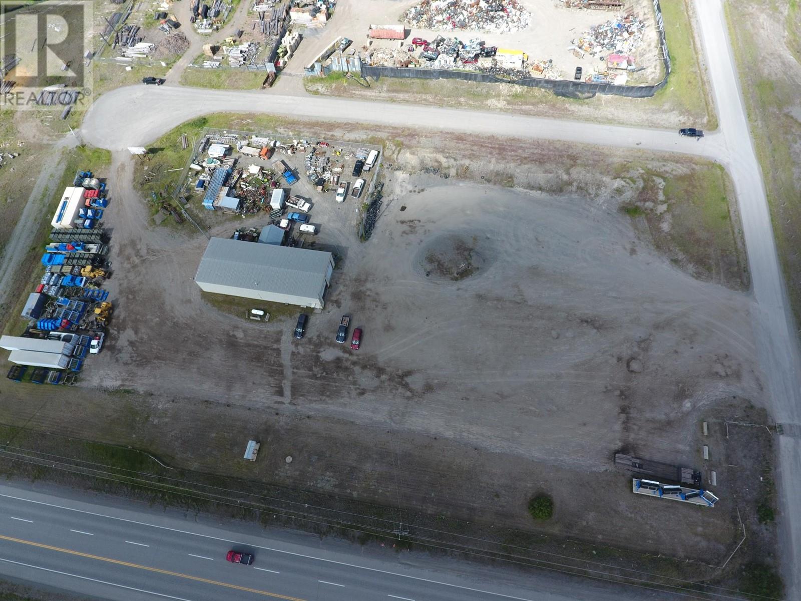 60 Boyd Pit Road, Clinton, British Columbia    - Photo 18 - 179372