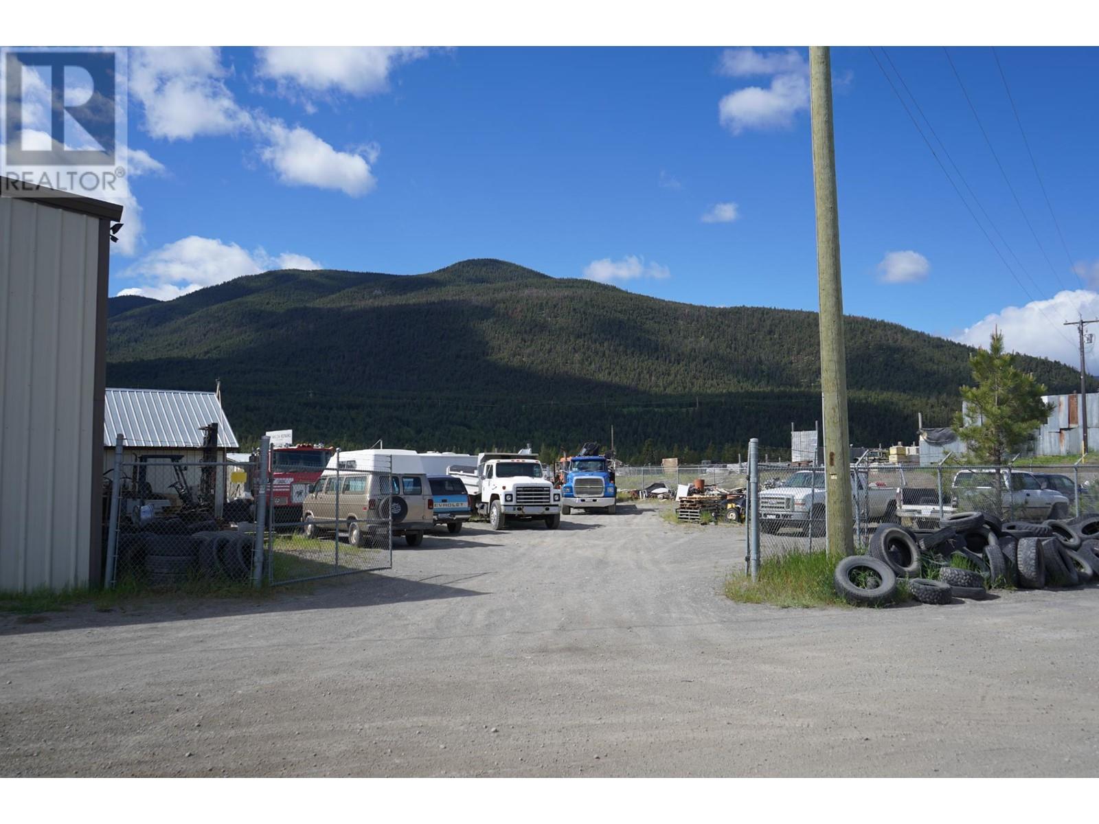 60 Boyd Pit Road, Clinton, British Columbia    - Photo 4 - 179372