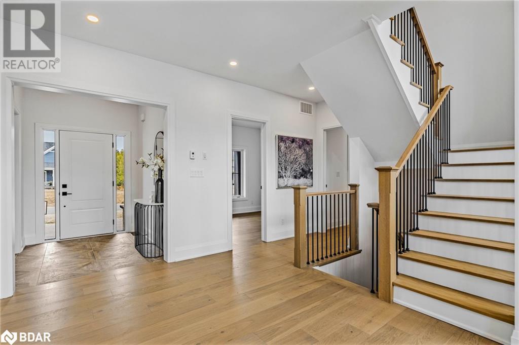 8 Clydesdale Court Court, Oro-Medonte, Ontario  L0K 1E0 - Photo 10 - 40609583