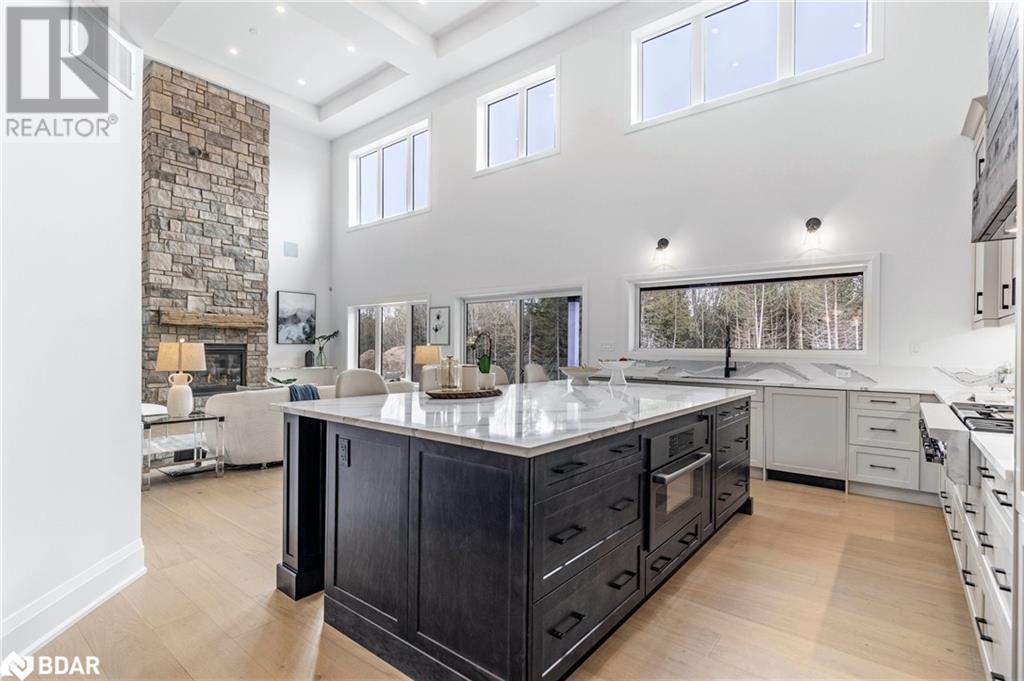 8 Clydesdale Court Court, Oro-Medonte, Ontario  L0K 1E0 - Photo 13 - 40609583