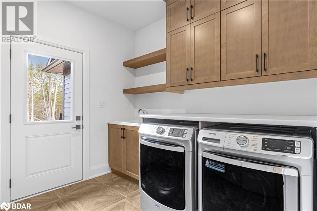 8 Clydesdale Court Court, Oro-Medonte, Ontario  L0K 1E0 - Photo 17 - 40609583