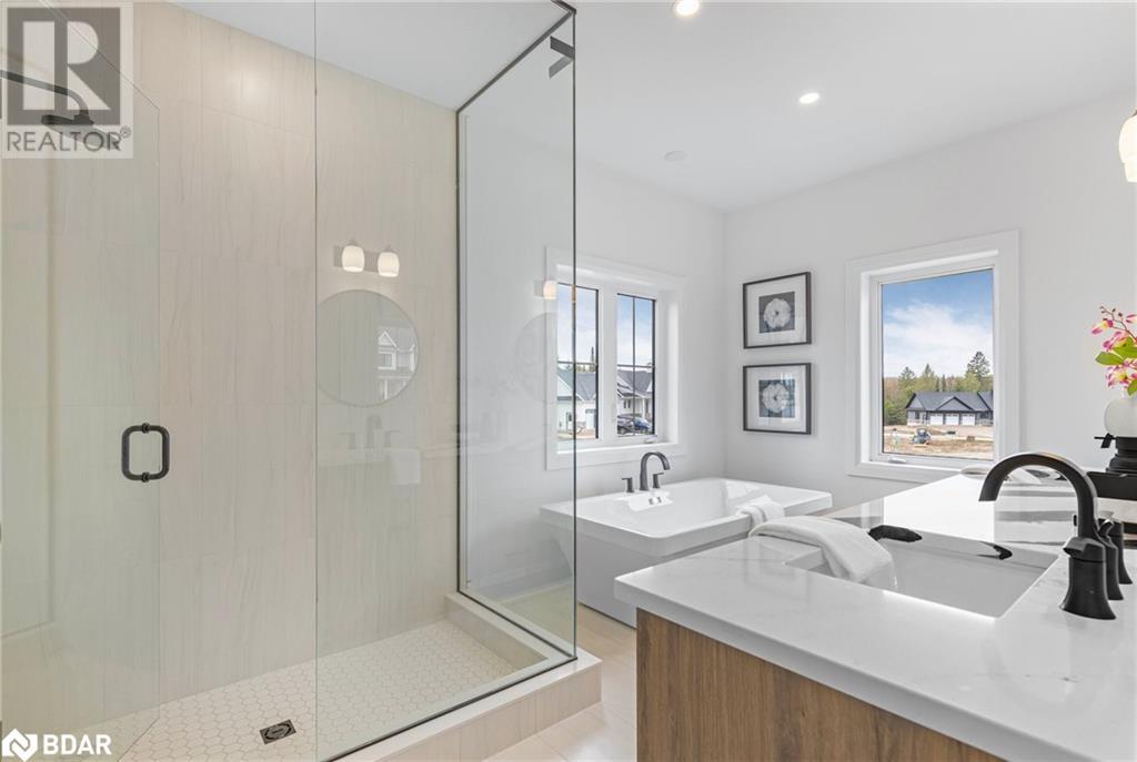 8 Clydesdale Court Court, Oro-Medonte, Ontario  L0K 1E0 - Photo 19 - 40609583