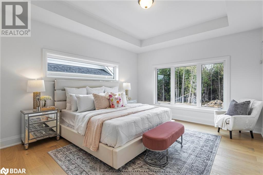 8 Clydesdale Court Court, Oro-Medonte, Ontario  L0K 1E0 - Photo 21 - 40609583