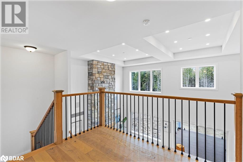 8 Clydesdale Court Court, Oro-Medonte, Ontario  L0K 1E0 - Photo 22 - 40609583