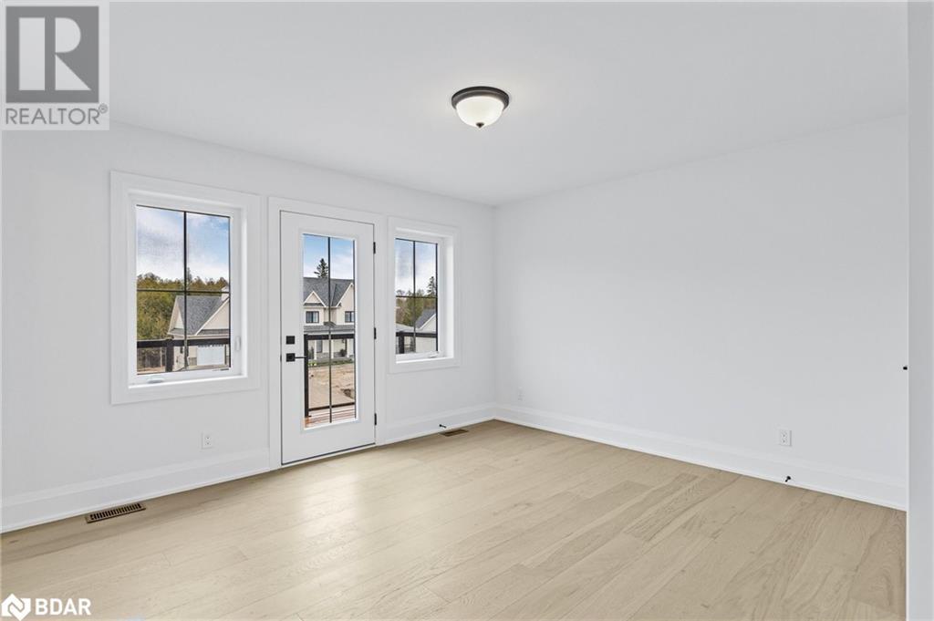 8 Clydesdale Court Court, Oro-Medonte, Ontario  L0K 1E0 - Photo 23 - 40609583