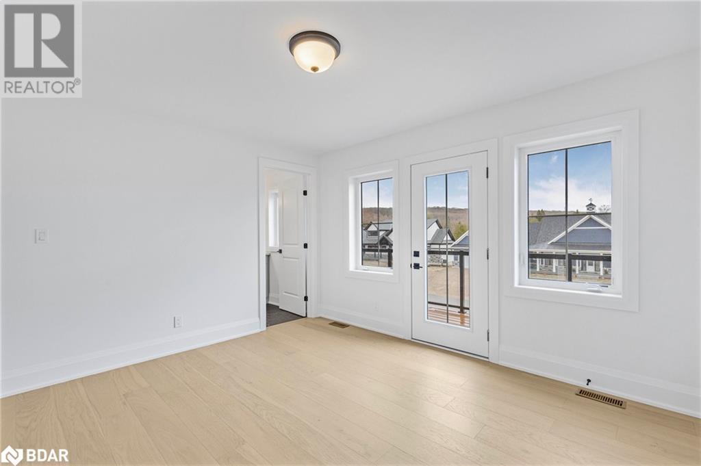 8 Clydesdale Court Court, Oro-Medonte, Ontario  L0K 1E0 - Photo 24 - 40609583