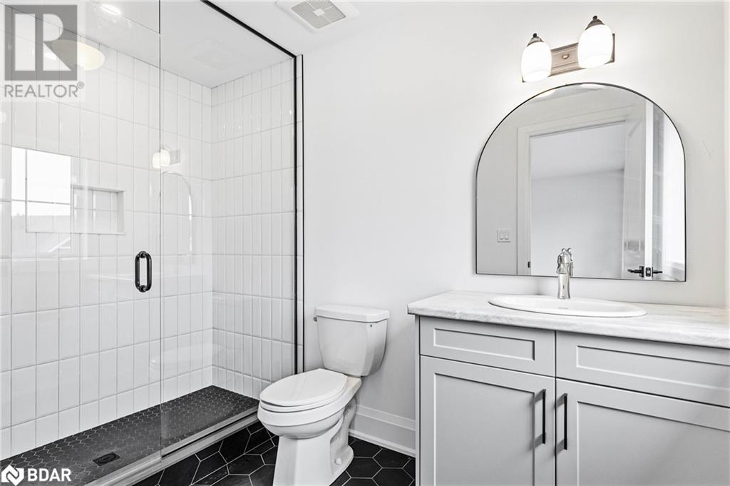 8 Clydesdale Court Court, Oro-Medonte, Ontario  L0K 1E0 - Photo 25 - 40609583