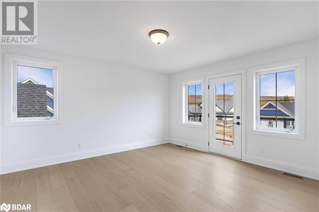 8 Clydesdale Court Court, Oro-Medonte, Ontario  L0K 1E0 - Photo 26 - 40609583