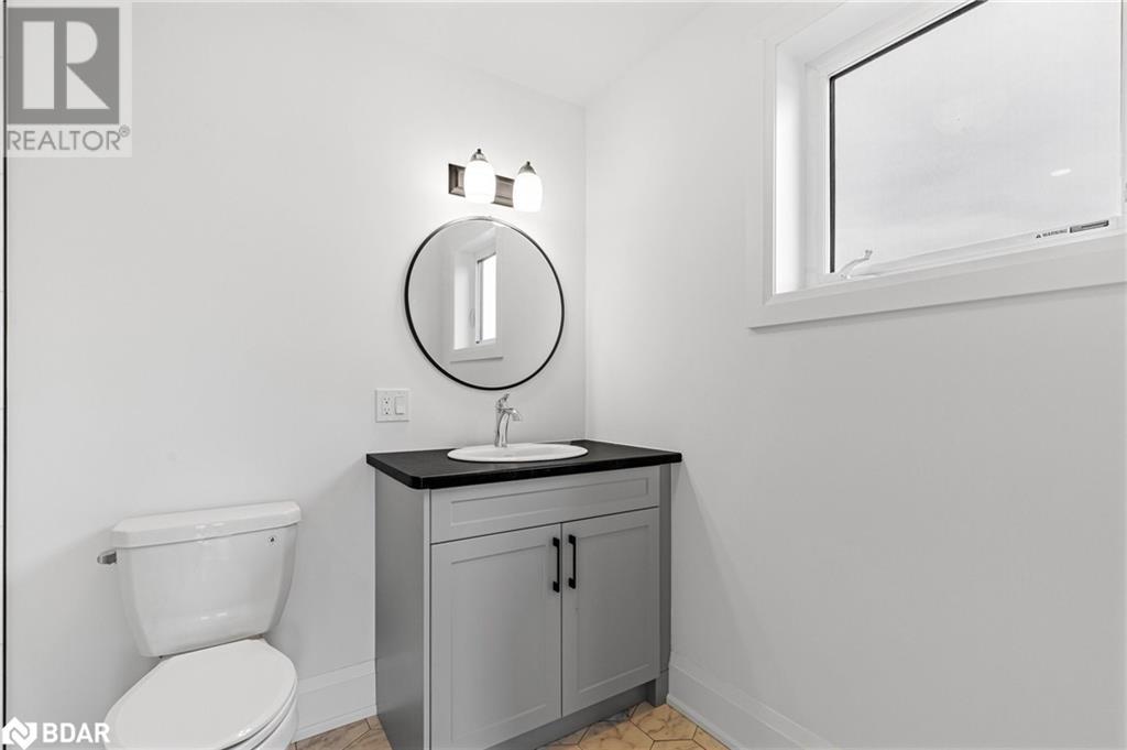 8 Clydesdale Court Court, Oro-Medonte, Ontario  L0K 1E0 - Photo 28 - 40609583