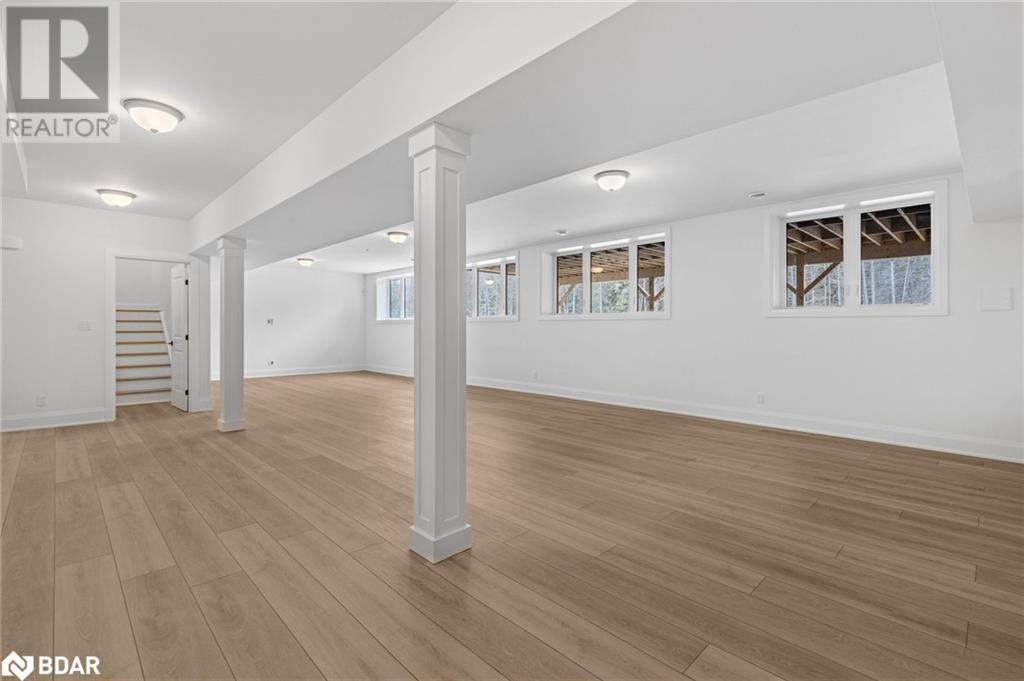 8 Clydesdale Court Court, Oro-Medonte, Ontario  L0K 1E0 - Photo 29 - 40609583