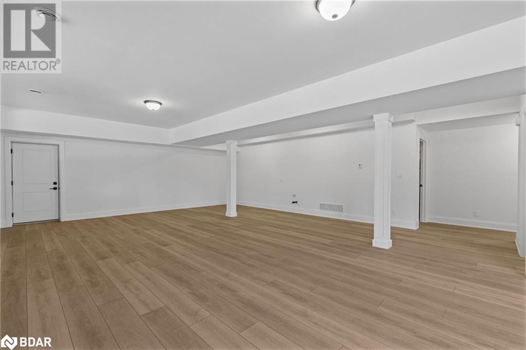 8 Clydesdale Court Court, Oro-Medonte, Ontario  L0K 1E0 - Photo 30 - 40609583