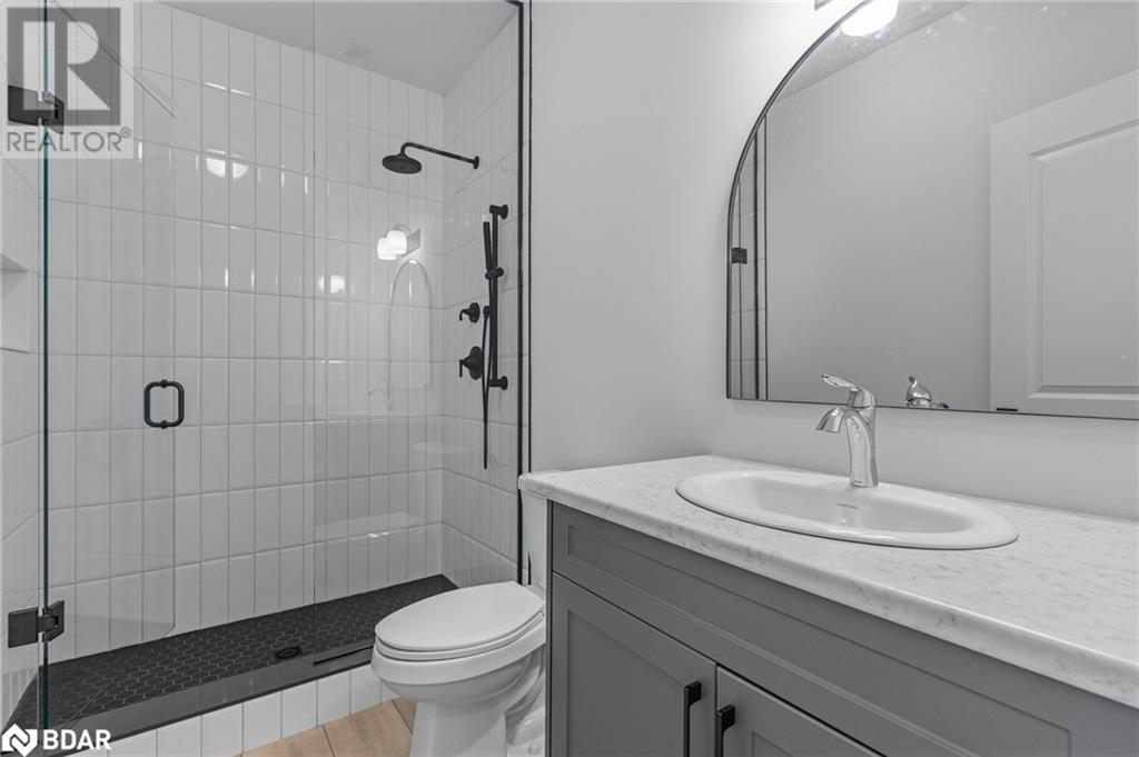 8 Clydesdale Court Court, Oro-Medonte, Ontario  L0K 1E0 - Photo 31 - 40609583