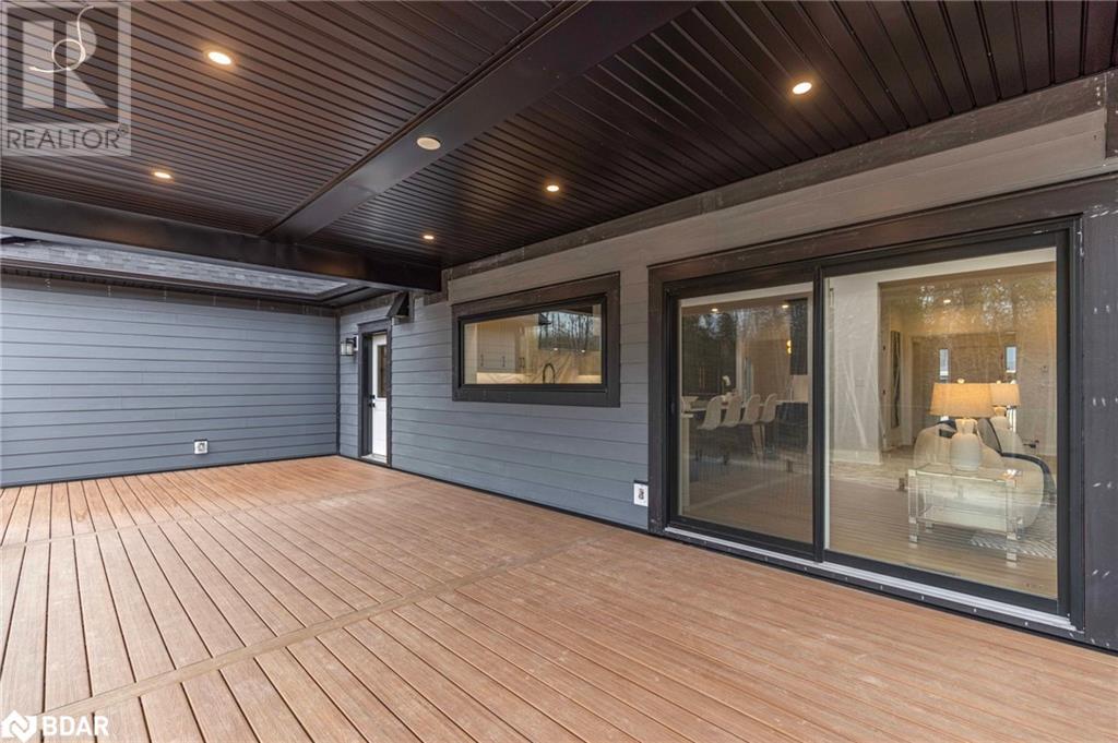 8 Clydesdale Court Court, Oro-Medonte, Ontario  L0K 1E0 - Photo 33 - 40609583