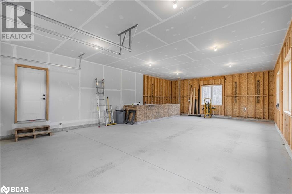 8 Clydesdale Court Court, Oro-Medonte, Ontario  L0K 1E0 - Photo 34 - 40609583