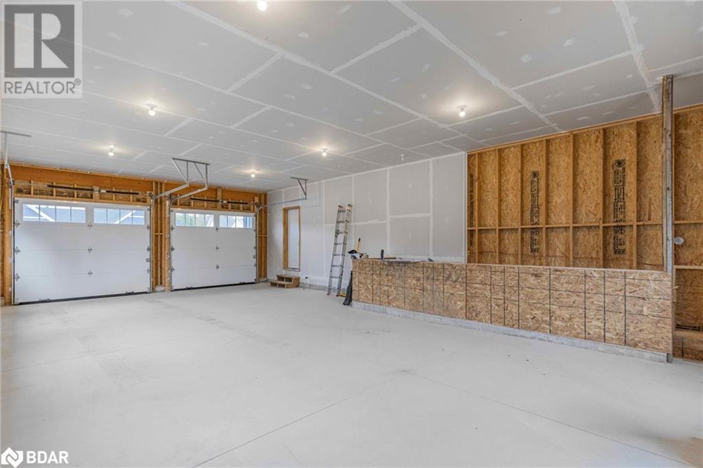 8 Clydesdale Court Court, Oro-Medonte, Ontario  L0K 1E0 - Photo 5 - 40609583