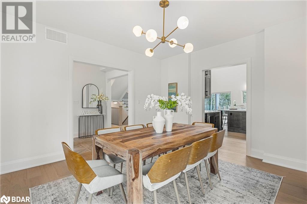 8 Clydesdale Court Court, Oro-Medonte, Ontario  L0K 1E0 - Photo 8 - 40609583