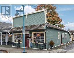 3480 MONCTON STREET, Richmond, British Columbia