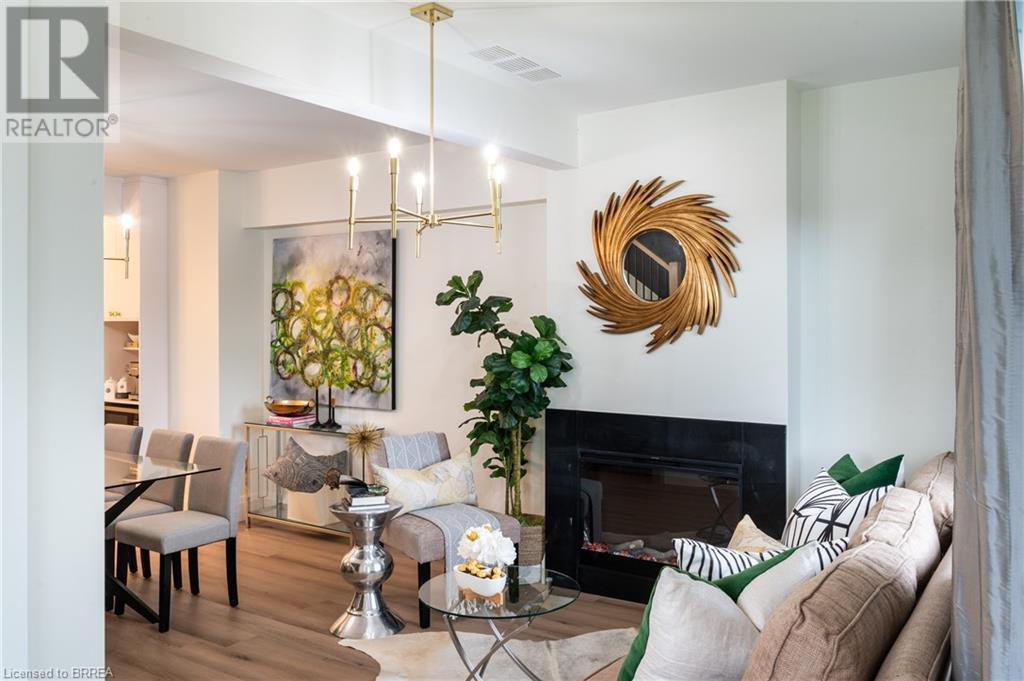 163 Grand River Avenue, Brantford, Ontario  N3T 4X7 - Photo 13 - 40608158