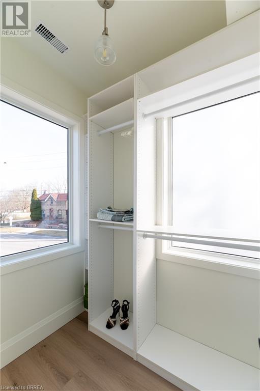 163 Grand River Avenue, Brantford, Ontario  N3T 4X7 - Photo 22 - 40608158