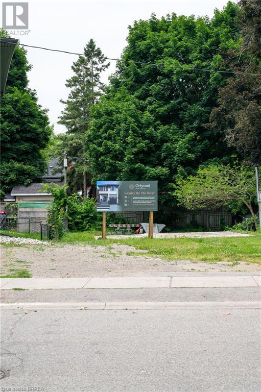 163 Grand River Avenue, Brantford, Ontario  N3T 4X7 - Photo 5 - 40608158