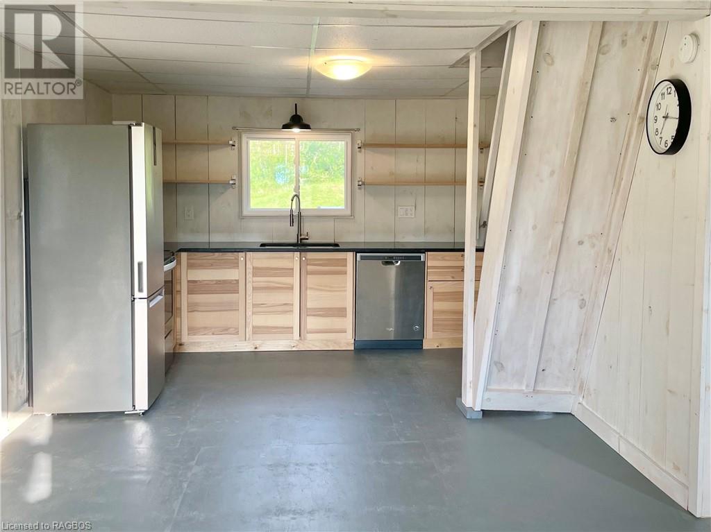 498 Bruce Road 13, Saugeen Indian Reserve #29, Ontario  N0H 2K0 - Photo 12 - 40607229