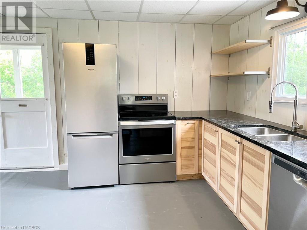 498 Bruce Road 13, Saugeen Indian Reserve #29, Ontario  N0H 2K0 - Photo 13 - 40607229