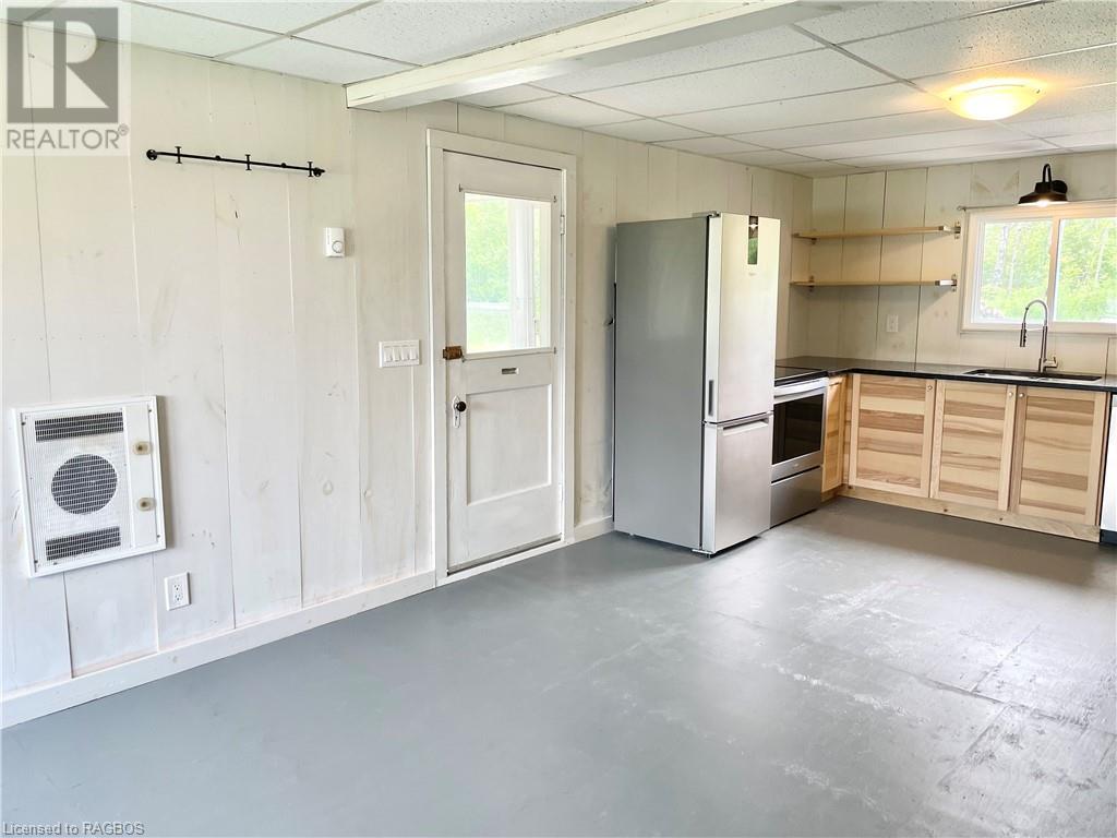 498 Bruce Road 13, Saugeen Indian Reserve #29, Ontario  N0H 2K0 - Photo 16 - 40607229