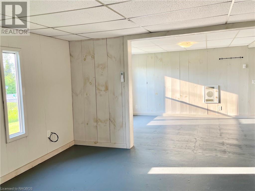 498 Bruce Road 13, Saugeen Indian Reserve #29, Ontario  N0H 2K0 - Photo 18 - 40607229