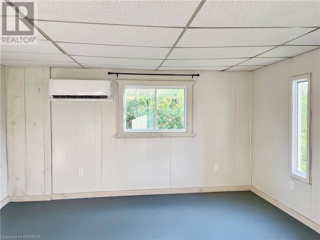 498 Bruce Road 13, Saugeen Indian Reserve #29, Ontario  N0H 2K0 - Photo 19 - 40607229