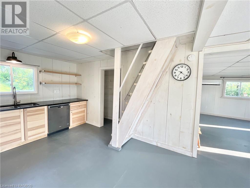 498 Bruce Road 13, Saugeen Indian Reserve #29, Ontario  N0H 2K0 - Photo 23 - 40607229