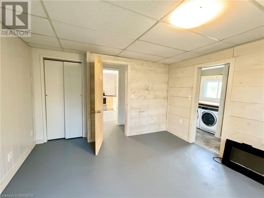 498 Bruce Road 13, Saugeen Indian Reserve #29, Ontario  N0H 2K0 - Photo 25 - 40607229