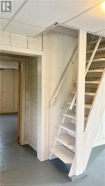 498 Bruce Road 13, Saugeen Indian Reserve #29, Ontario  N0H 2K0 - Photo 26 - 40607229