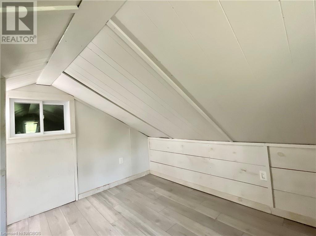 498 Bruce Road 13, Saugeen Indian Reserve #29, Ontario  N0H 2K0 - Photo 28 - 40607229