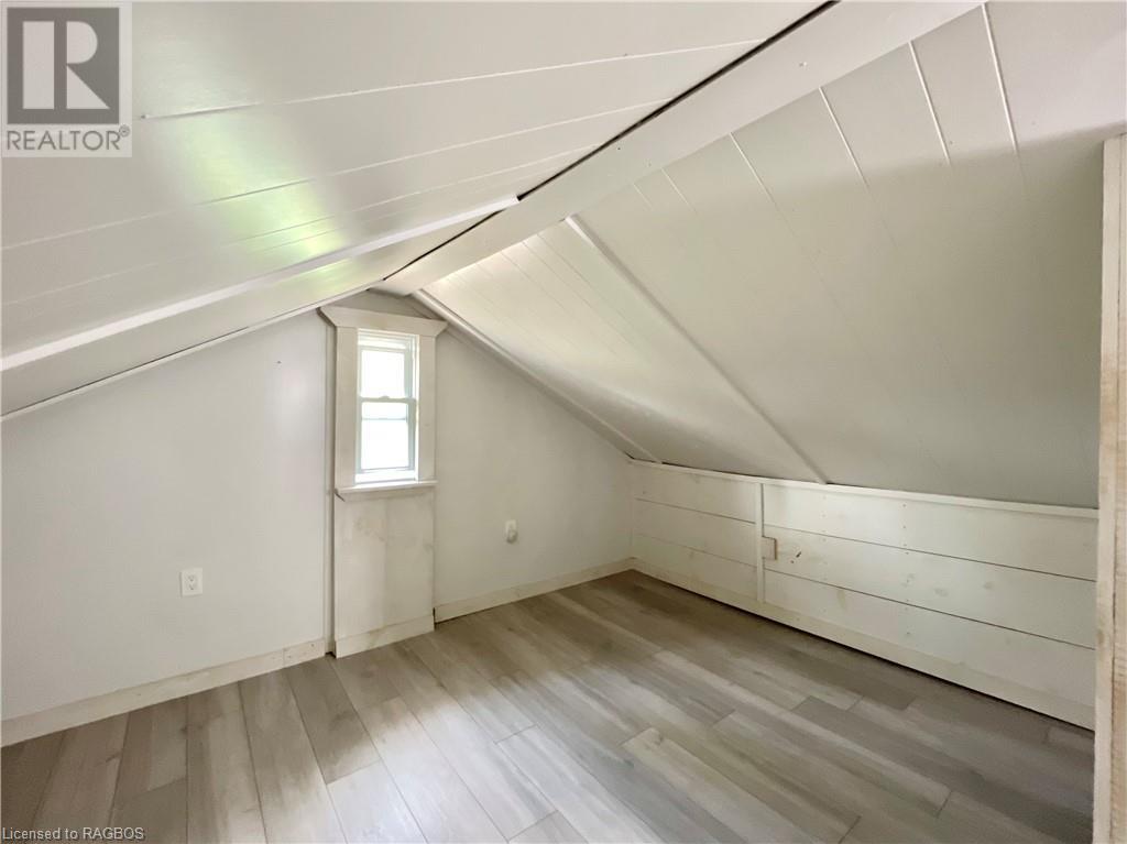 498 Bruce Road 13, Saugeen Indian Reserve #29, Ontario  N0H 2K0 - Photo 29 - 40607229