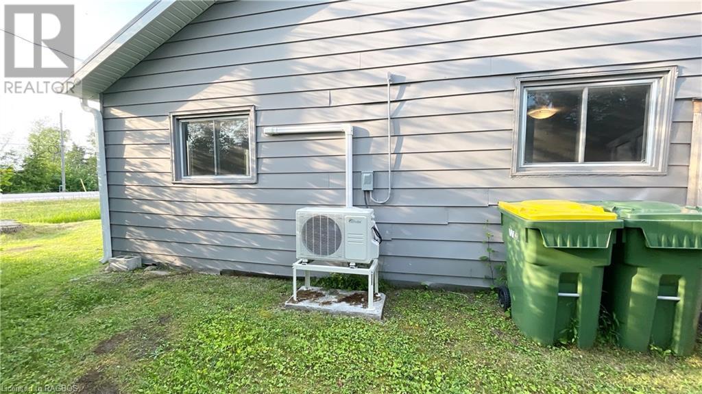 498 Bruce Road 13, Saugeen Indian Reserve #29, Ontario  N0H 2K0 - Photo 36 - 40607229