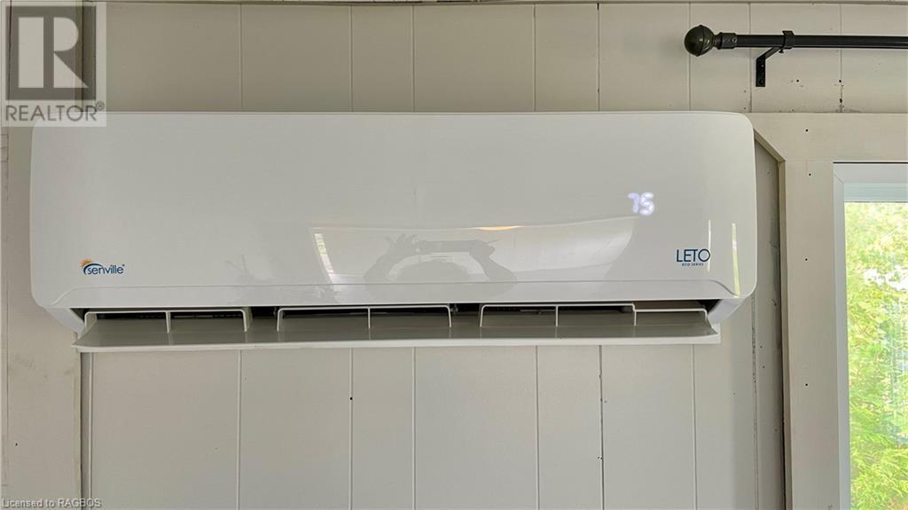 498 Bruce Road 13, Saugeen Indian Reserve #29, Ontario  N0H 2K0 - Photo 38 - 40607229