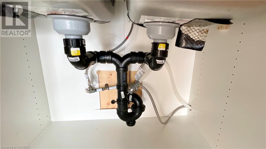 498 Bruce Road 13, Saugeen Indian Reserve #29, Ontario  N0H 2K0 - Photo 39 - 40607229