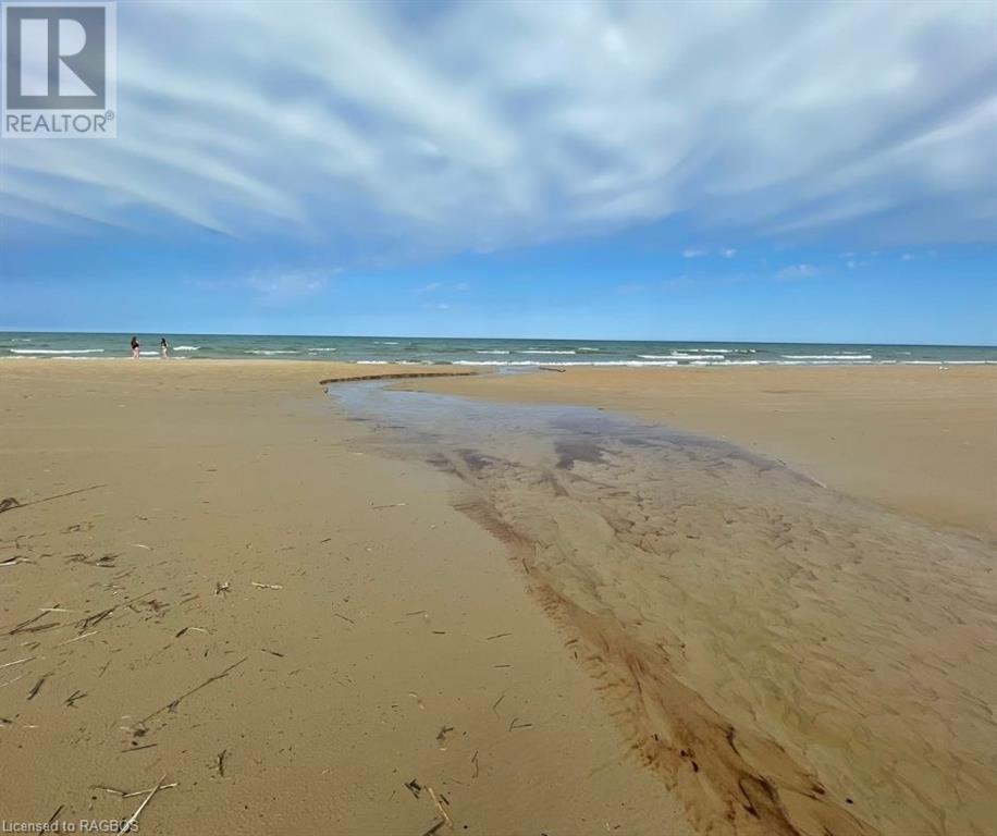 498 Bruce Road 13, Saugeen Indian Reserve #29, Ontario  N0H 2K0 - Photo 40 - 40607229