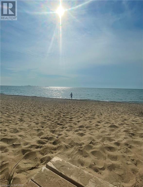 498 Bruce Road 13, Saugeen Indian Reserve #29, Ontario  N0H 2K0 - Photo 41 - 40607229