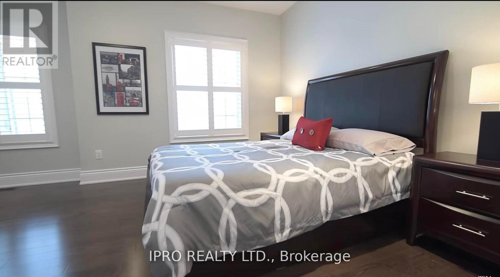 5116 Summersky Court, Mississauga, Ontario  L5M 0R3 - Photo 24 - W8462344