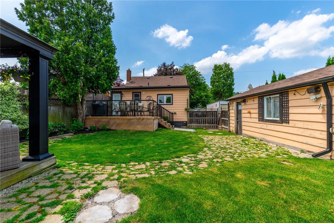 Image of property at 115 Stewartdale Avenue